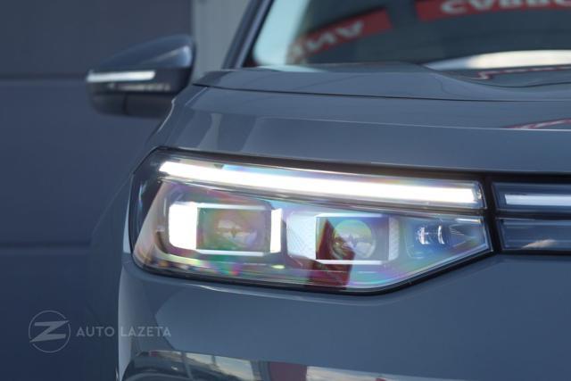 VOLKSWAGEN Tayron 1.5 eTSI ACT DSG Life 7 Posti