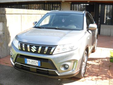 Suzuki Vitara 1.0 Boosterjet Cool