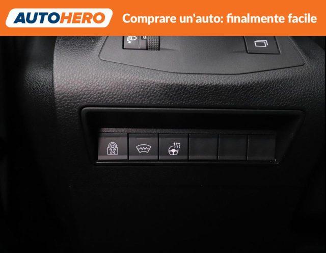 TOYOTA Proace City Verso 1.5D 130 CV S&S L1 A/T Luxury