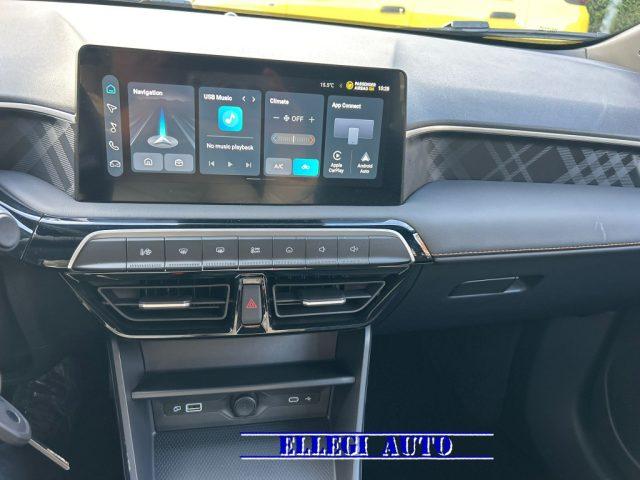 MG MG3 1.5 Standard KM 0