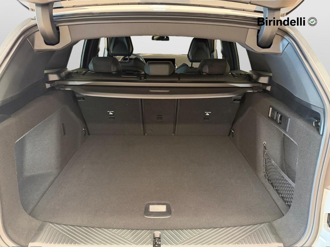 BMW BMW X3 xDrive20d