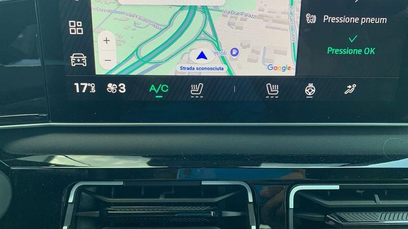 Renault 5 E-Tech Electric RENAULT iconic cinq 150 cv comfort range