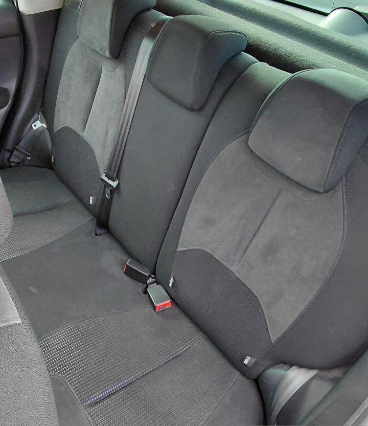 Citroen C3 1.4 HDi 70 Exclusive