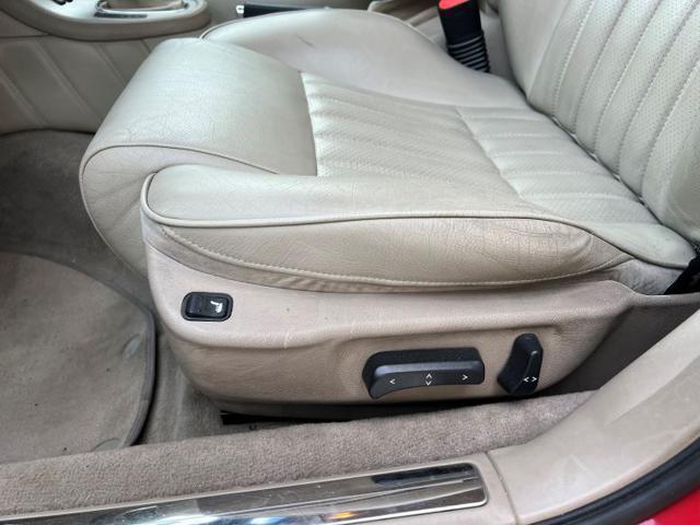 ALFA ROMEO 166 2.4 JTD M-JET 20V cat ExclusiveAut.