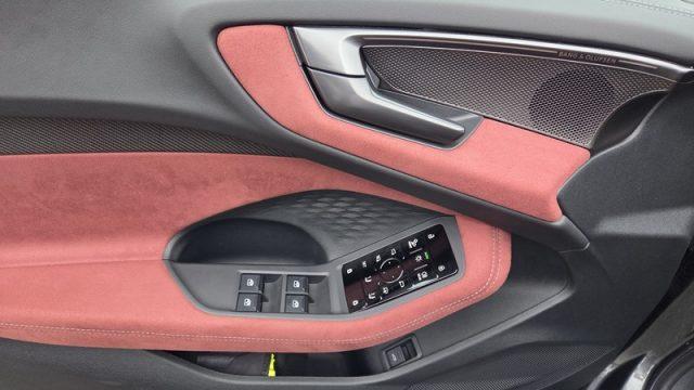 AUDI S5 Avant TFSI mHEV+ S tronic quattro sport attitude