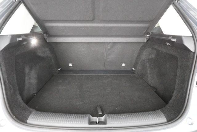 MG ZS ZS Hybrid+ Luxury