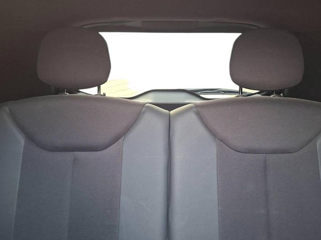 Toyota Aygo X 1.0 Lounge Air