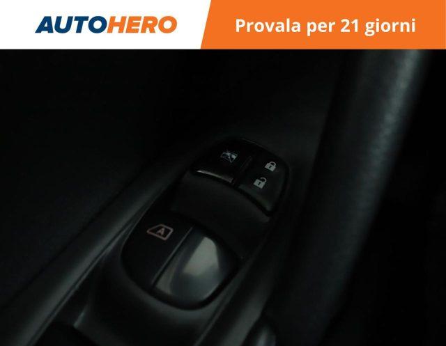 NISSAN X-Trail 1.6 dCi 4WD Business