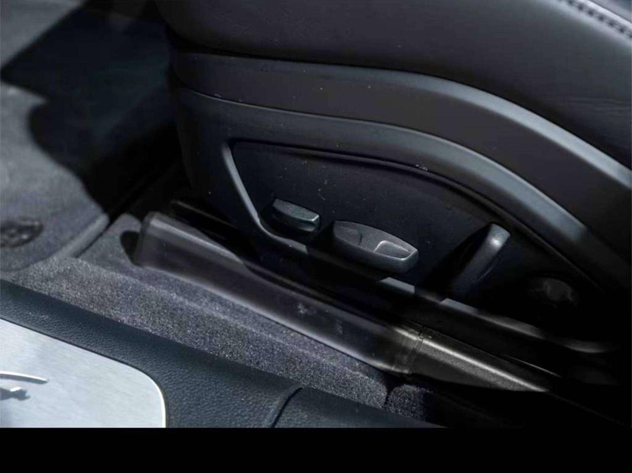 Porsche Panamera 4 e-hybrid 470cv/ACC/PANOR/ HD MATRIX/360°