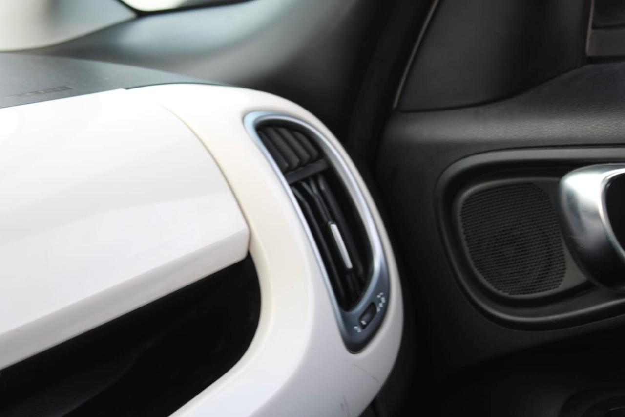 Fiat 500L Tua A SOLI 74€ al mese Anticipo Zero