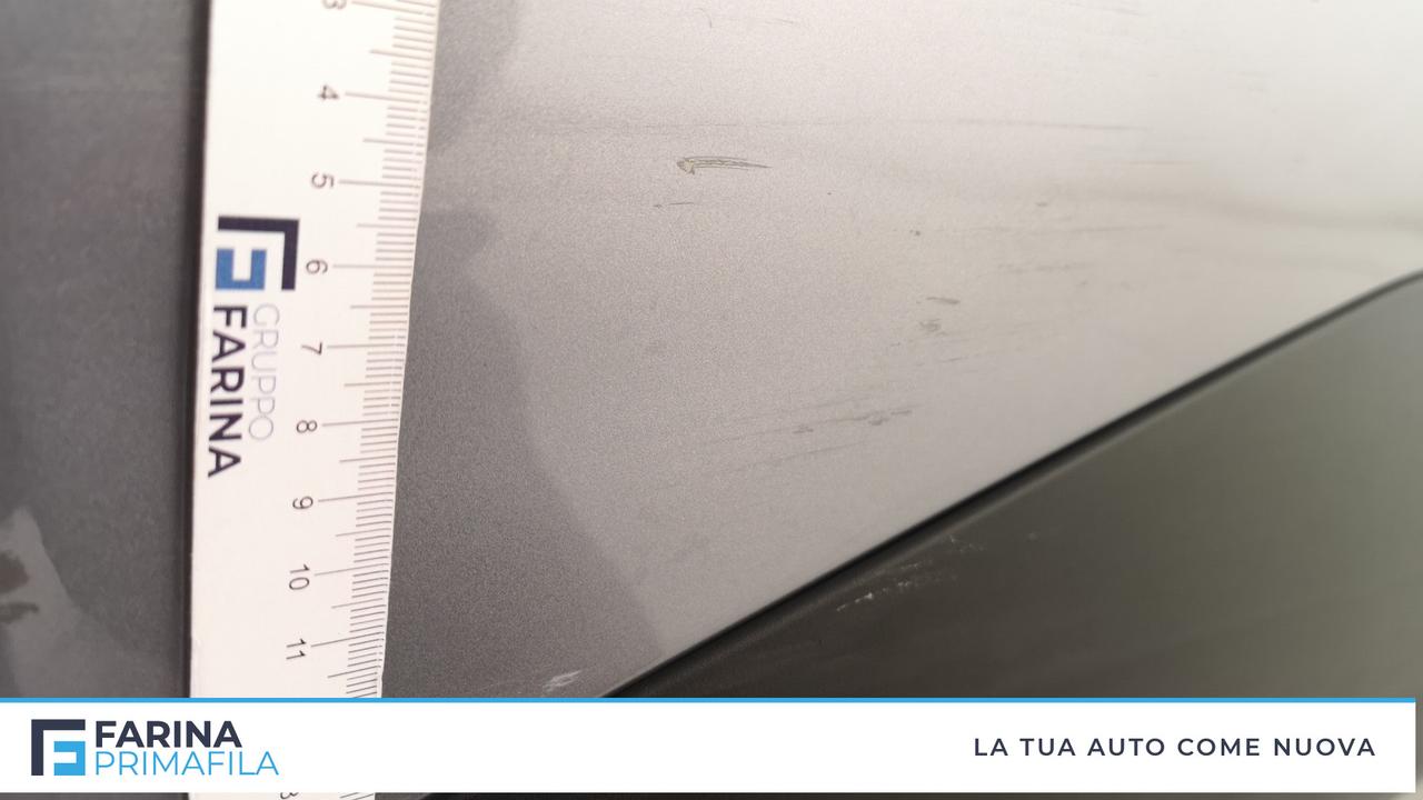 PEUGEOT 3008 III 2024 - 3008 1.2 hybrid GT 145cv e-dcs6