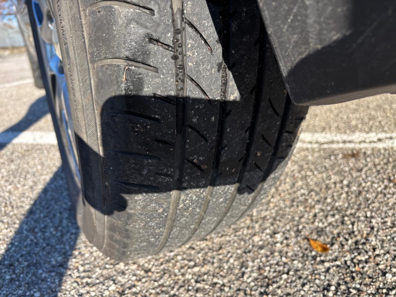 Lexus NX 300h Hybrid 4WD Luxury