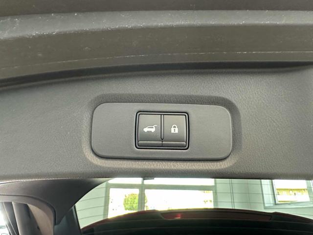NISSAN Qashqai MHEV 140 CV N-Connecta