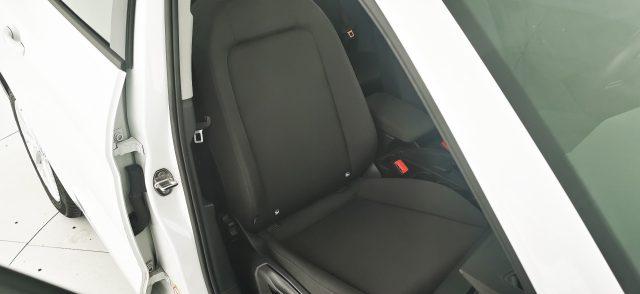 AUDI A1 SPB 30 TFSI S-tronic Admired
