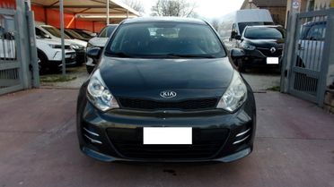 Kia Rio 1.1 CRDi 5p. Active Collection