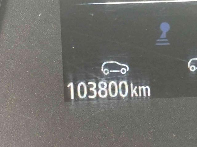 RENAULT Kangoo Blue dCi 95CV