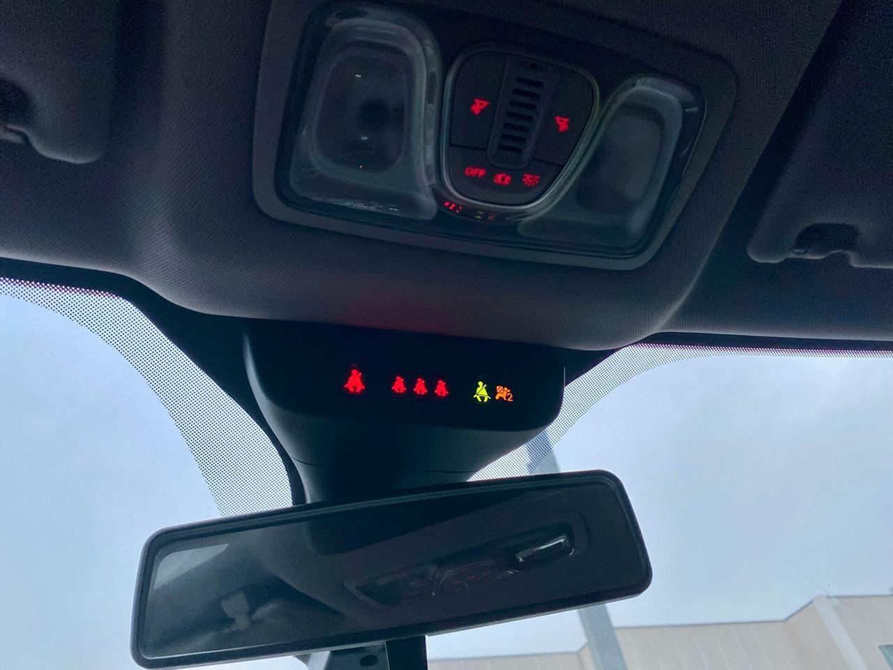 Alfa Romeo Giulietta 1.6 JTDm-2 105 CV Distinctive