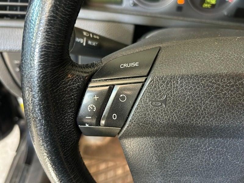 Volvo XC90 XC90 2.4 D5 185 CV AWD EXECUTIVE