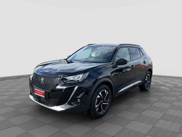 PEUGEOT 2008 2008 BlueHDi 110 S&S Allure Pack
