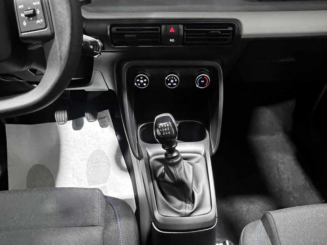 Citroen C3 PureTech 100 S&S Max