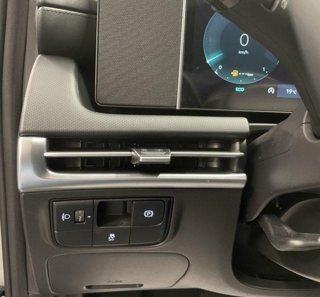 HYUNDAI Tucson 1.6 CRDI 48V 136 CV DCT Business KM0 MY26