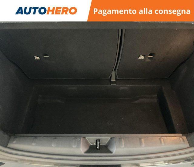 MINI Cooper 1.5 Cooper