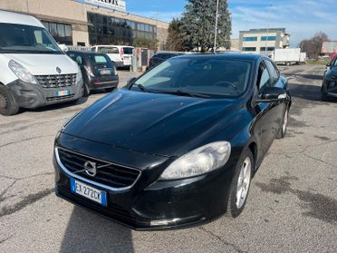 Volvo V40 D2 1.6