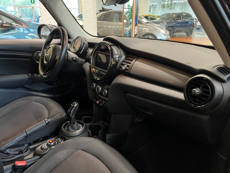 MINI Mini 1.5 Cooper Business 5 porte