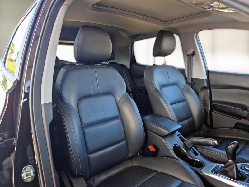 DR MOTOR DR4.0 1.5 MT BENZ GPL