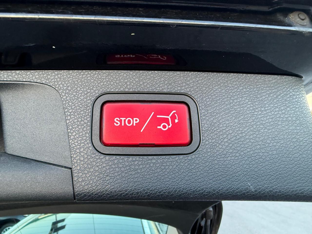 Mercedes E 200 Sw My21 Auto Business Sport