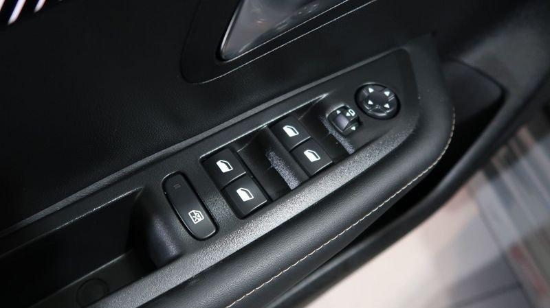 Peugeot 208 208 PureTech 100 Stop&Start 5 porte Allure #VARI COLORI#