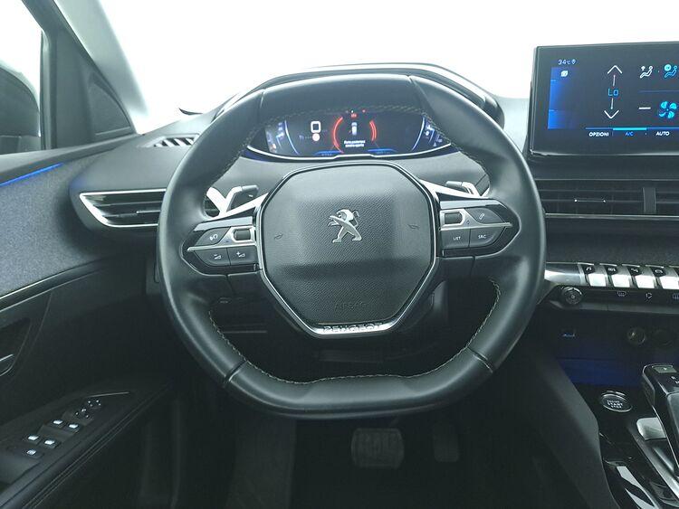 Peugeot 3008 Allure Pack EAT8 BR251557 1.5 Diesel 131CV