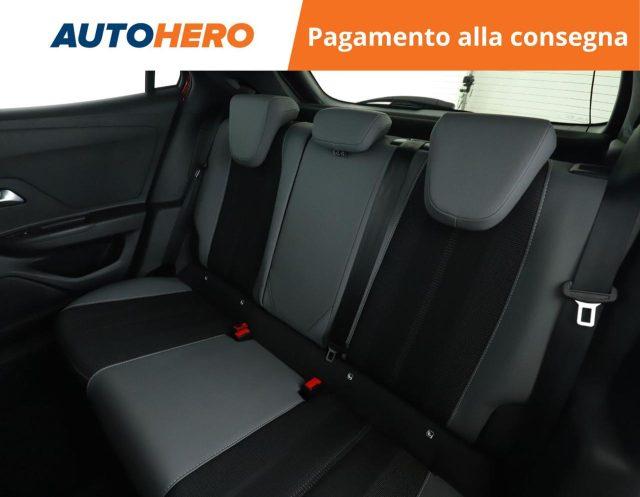 OPEL Mokka 1.2 Turbo Elegance