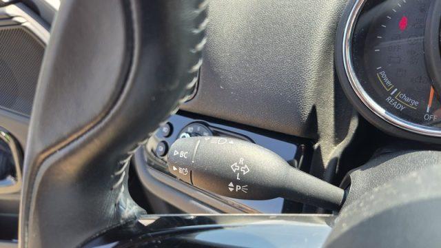 MINI Cooper SE Countryman 1.5 Cooper SE Hype ALL4 Aut. NEOPATENTATI TETTO