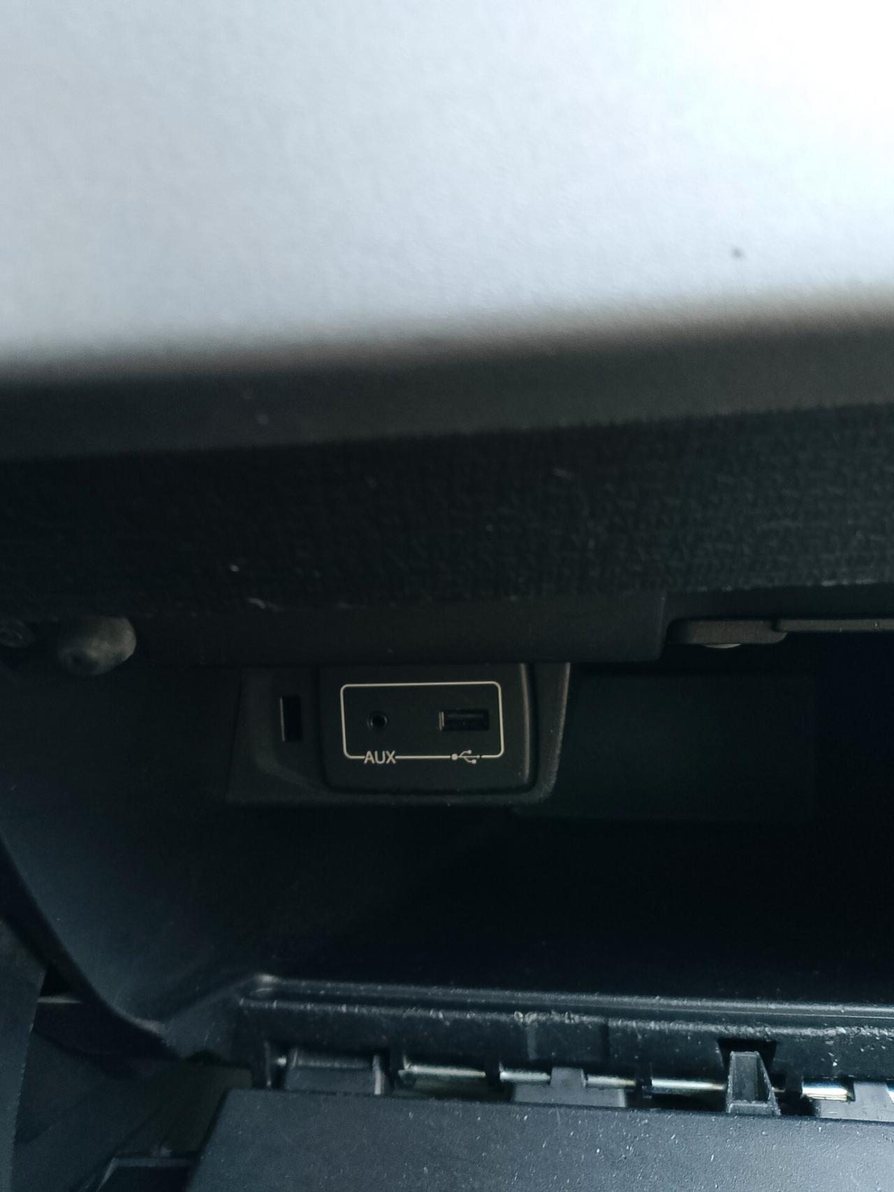 Fiat Panda 1.2 EasyPower Lounge