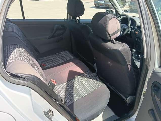 Volkswagen Polo 5p 1.0 Air X NEOPATENTATI