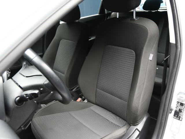 HYUNDAI i20 1.2 MPI 84CV MT Connectline