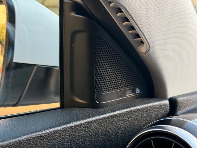 Mg HS 1.5T-GDI AT Luxury