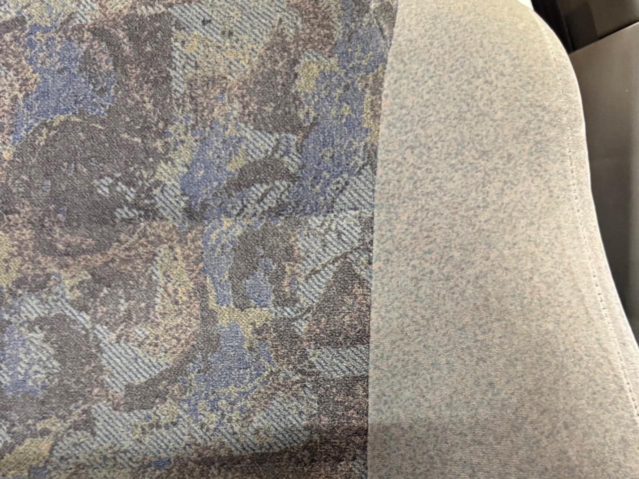 MERAVIGLIOSA TOYOTA COROLLA CON SOLI 72.565 KM