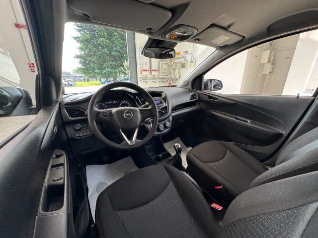 OPEL Karl 1.0 75 CV Cosmo