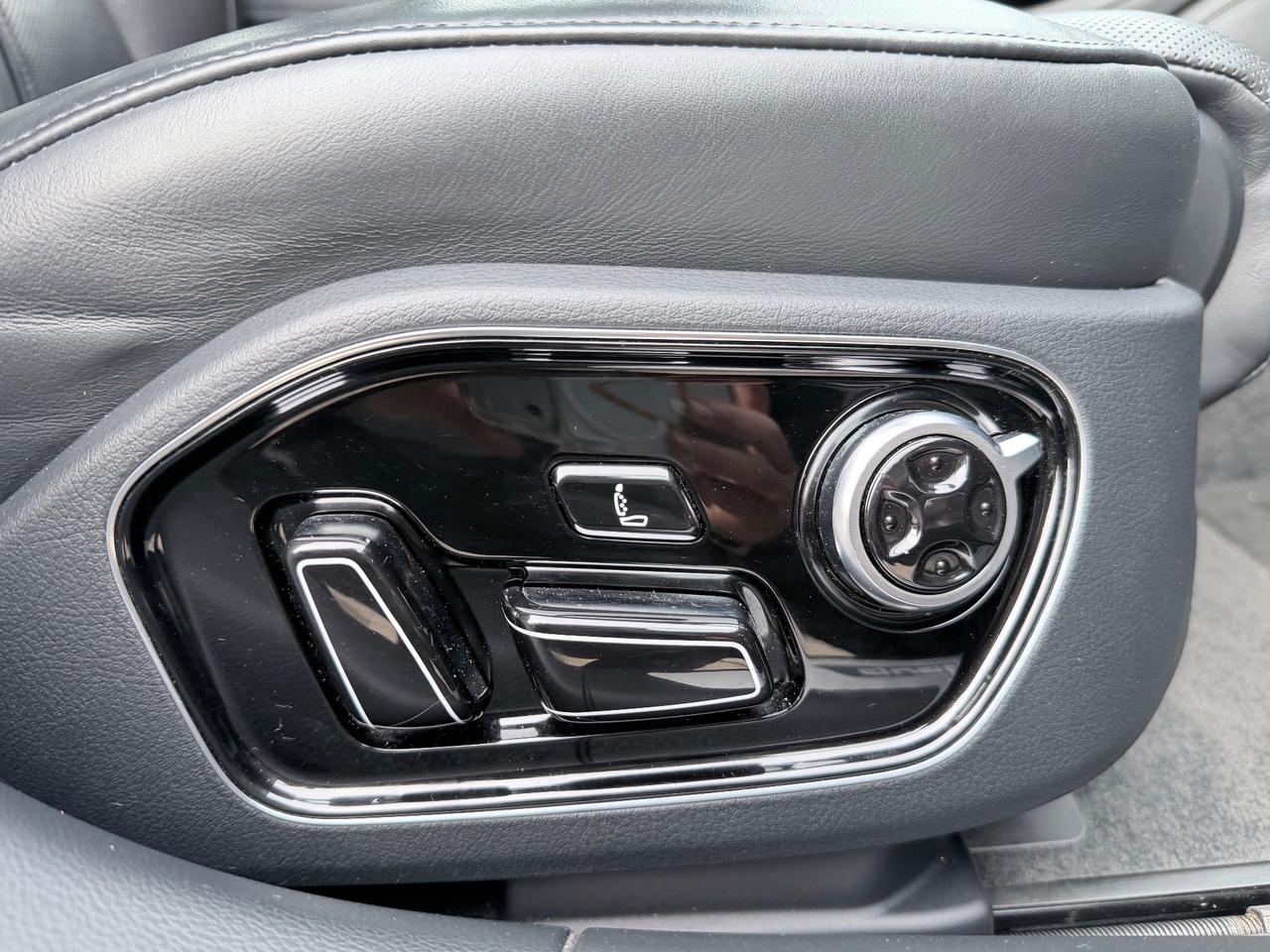 Audi A8 L 3.0TDI 262CV quattro LONG President EURO6