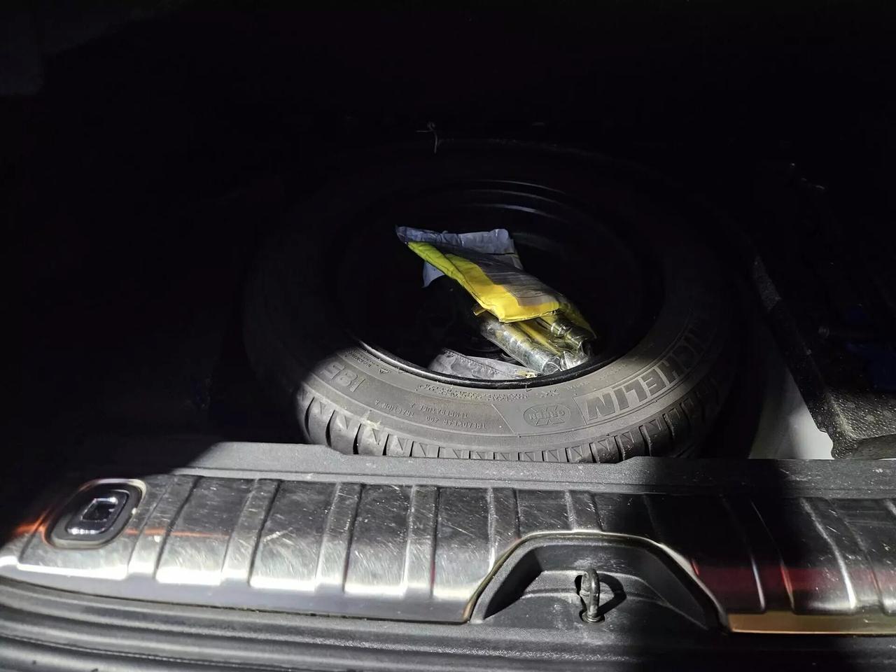 Peugeot 2008 BlueHDi 100 S&S Allure