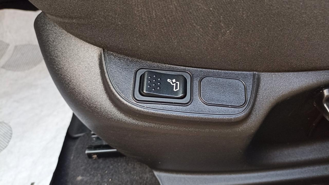 Fiat 500L 1.6 Multijet 120 CV Business