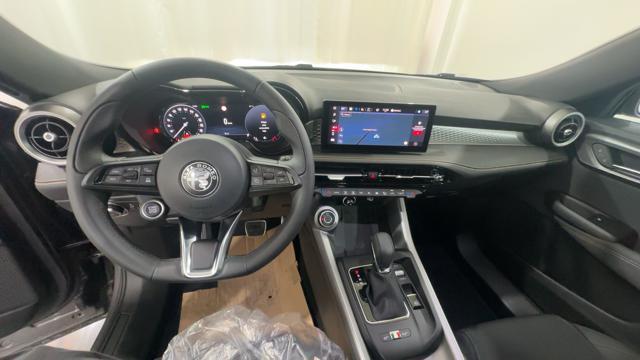 ALFA ROMEO Tonale 1.6 diesel 130 CV TCT6 Sprint - VARI COLORI!