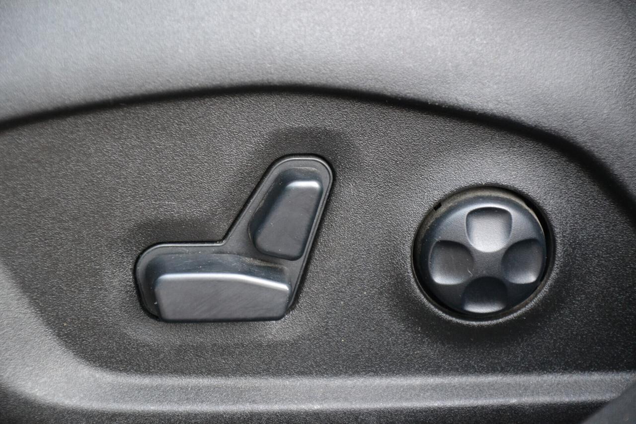 Fiat 500X 2.0 MJT 150CV AT9 4X4 CROSS **PREZZO REALE**EURO6B