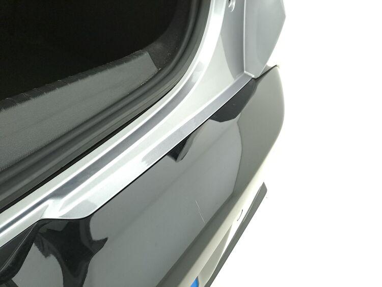 Lancia Ypsilon Hybrid LX e-DCT BR178369 1.2 Mild Hybrid 100CV