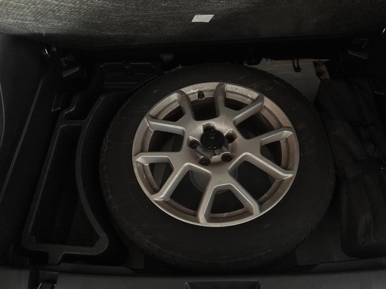 JEEP RENEGADE 1.0cc 120Cv Limited 2wd Benzina