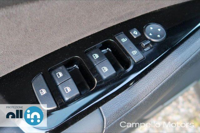 KIA Sportage Sportage 1.6 TGDi HEV AWD AT GT-line