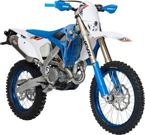 Tm moto en 300 fi 4t enduro 2027
