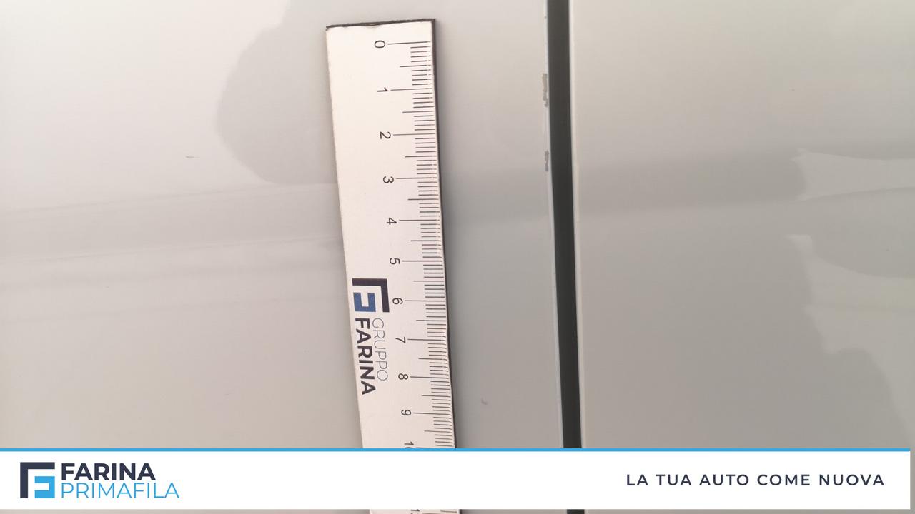 PEUGEOT 3008 III 2024 - 3008 1.2 hybrid Allure 145cv e-dcs6